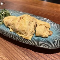菜月 Tabenasse - 