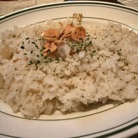 ウルフギャング・ステーキハウス 福岡店 - 