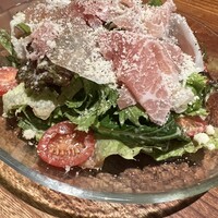 菜月 Tabenasse - 