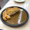 カレーの店 路
