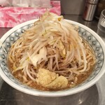 らーめん大 - 