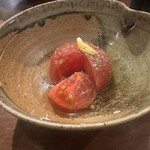 小料理 cotta - 