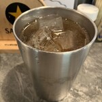 ホルモン こてつ - 