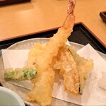 磯魚料理鮨 安さん - 