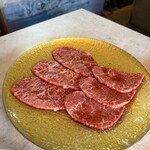 焼肉 うしの絵 - 