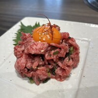 上野太昌園 上野本店 - 