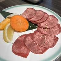 上野太昌園 上野本店 - 