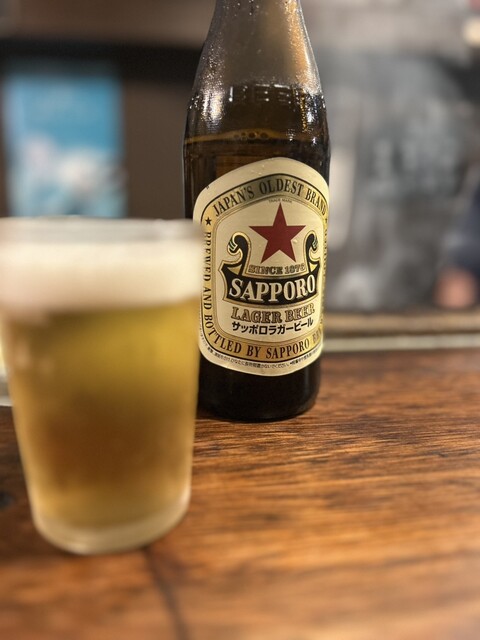 Horumon no Kushiyaki Motsuyaki Dokoro Numata photo 3