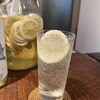 食堂 ni。