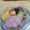 いこ食堂