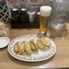 餃子の王将 エクスプレス アトレ秋葉原店