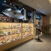佐島水産 みなとみらいグランドセントラルテラス店