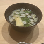 麻布 かどわき - 