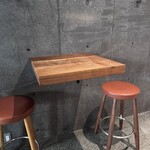 AND PLUS SHARE OFFICE＋COFFEE - 