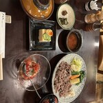 ざくろ 銀座店 - 