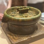 麻布 かどわき - 