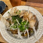 ラムのラヴソング - 