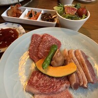 雪月花 彦根 - 