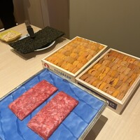 銀座 ちかみつ 並木通り - 