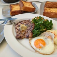 マーサーブランチ テラスハウス - 