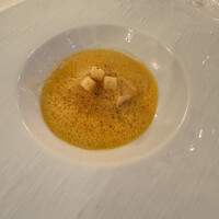 フランス料理 ル・トリアノン - 