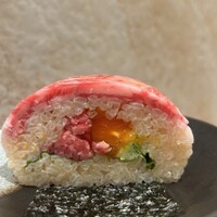 銀座 ちかみつ 並木通り - 