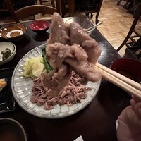 ざくろ 銀座店 - 