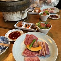 雪月花 彦根 - 