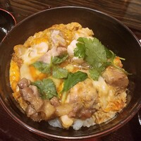 五鐵 夢境庵 - 