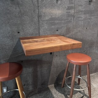 AND PLUS SHARE OFFICE+COFFEE_2