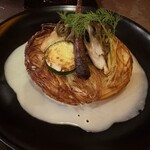 ル・セルクル - 