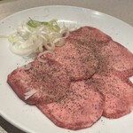 焼肉 やまだ - 