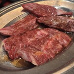 焼肉 やまだ - 