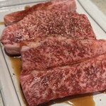 焼肉 やまだ - 