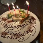 ル・セルクル - 