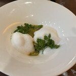 ル・セルクル - 