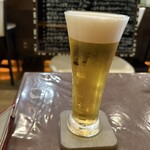 ル・セルクル - 