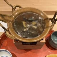 赤坂 互閃 - 