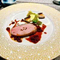 しまなみふれんち Murakami - 