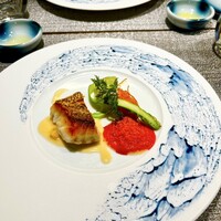 しまなみふれんち Murakami - 