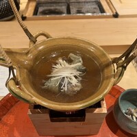 赤坂 互閃 - 