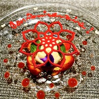 しまなみふれんち Murakami - 