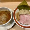 オリオン食堂