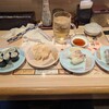 すし松 練馬店