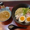 らぁ麺つけ麺Lab すすりどき