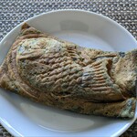 たい焼き工房 土九 - 