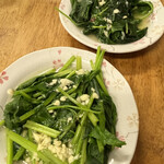 阿貴虱目魚專賣店 - 