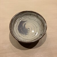 すし晴 - 