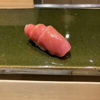 すし晴 - 