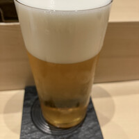 すし晴 - 